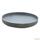 不锈钢封头尺寸