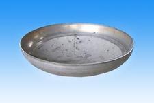 不锈钢封头加工