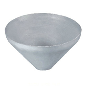 锥形封头厂家